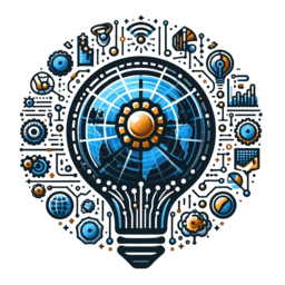 My Website
